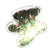 097