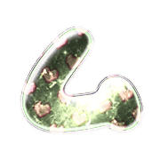 113