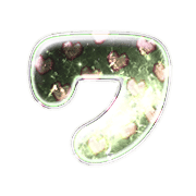 124