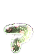 127