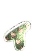 128