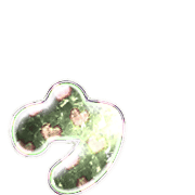 129