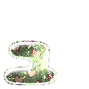 134