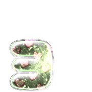 135
