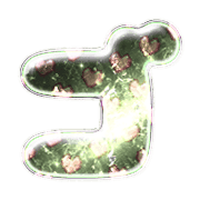140