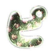 157