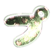 158