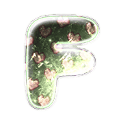 167