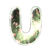 182