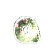 188