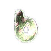 189