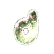 191