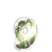 194