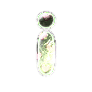 196