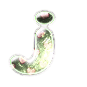 197