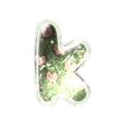 198