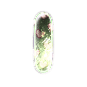 199