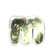 200
