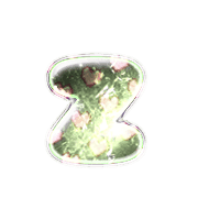 213