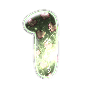 214