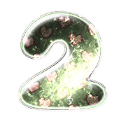215