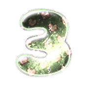 216
