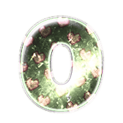 223