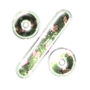 230