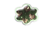 233