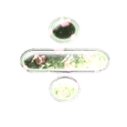 237