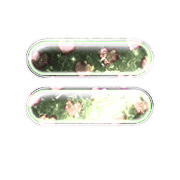 239