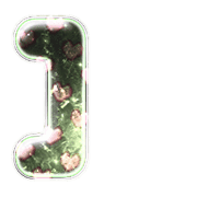 241