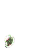 245
