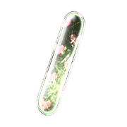 247
