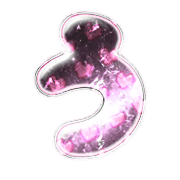 003