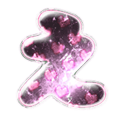 004