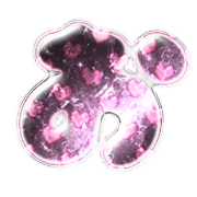 005