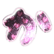 006