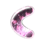 008