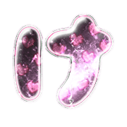 009