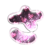 011