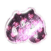 023