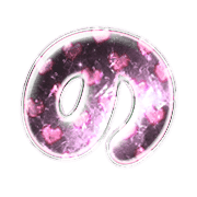 025