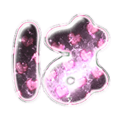 026
