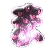 031