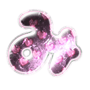 032