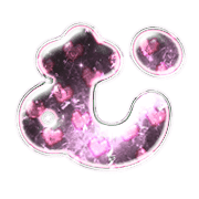 033