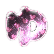 037