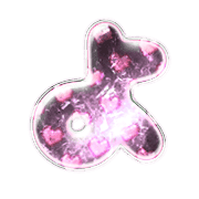 038