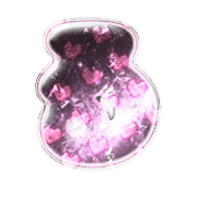 041